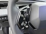 Peugeot 3008 | Demo Deal | 1.6 plug-in Hybrid 195 GT | Apple Carplay/Android Auto|telefoonintegratie premium | Hill hold functie | Keyless entry