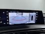 Peugeot 3008 | Demo Deal | 1.6 plug-in Hybrid 195 GT | Apple Carplay/Android Auto|telefoonintegratie premium | Hill hold functie | Keyless entry