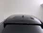 Peugeot 3008 | Demo Deal | 1.6 plug-in Hybrid 195 GT | Apple Carplay/Android Auto|telefoonintegratie premium | Hill hold functie | Keyless entry