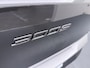 Peugeot 3008 | Demo Deal | 1.6 plug-in Hybrid 195 GT | Apple Carplay/Android Auto|telefoonintegratie premium | Hill hold functie | Keyless entry