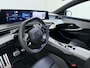 Peugeot 3008 | Demo Deal | 1.6 plug-in Hybrid 195 GT | Apple Carplay/Android Auto|telefoonintegratie premium | Hill hold functie | Keyless entry