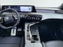 Peugeot 3008 | Demo Deal | 1.6 plug-in Hybrid 195 GT | Apple Carplay/Android Auto|telefoonintegratie premium | Hill hold functie | Keyless entry