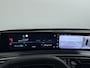 Peugeot 3008 | Demo Deal | 1.6 plug-in Hybrid 195 GT | Apple Carplay/Android Auto|telefoonintegratie premium | Hill hold functie | Keyless entry