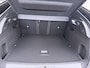 Peugeot 3008 | Demo Deal | 1.6 plug-in Hybrid 195 GT | Apple Carplay/Android Auto|telefoonintegratie premium | Hill hold functie | Keyless entry