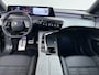 Peugeot 3008 | Demo Deal | 1.6 plug-in Hybrid 195 GT | Apple Carplay/Android Auto|telefoonintegratie premium | Hill hold functie | Keyless entry