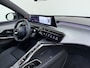Peugeot 3008 | Demo Deal | 1.6 plug-in Hybrid 195 GT | Apple Carplay/Android Auto|telefoonintegratie premium | Hill hold functie | Keyless entry