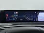 Peugeot 3008 | Demo Deal | 1.6 plug-in Hybrid 195 GT | Apple Carplay/Android Auto|telefoonintegratie premium | Hill hold functie | Keyless entry