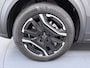 Peugeot 3008 | Demo Deal | 1.6 plug-in Hybrid 195 GT | Apple Carplay/Android Auto|telefoonintegratie premium | Hill hold functie | Keyless entry