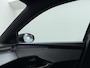 Peugeot 3008 | Demo Deal | 1.6 plug-in Hybrid 195 GT | Apple Carplay/Android Auto|telefoonintegratie premium | Hill hold functie | Keyless entry