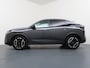 Peugeot 3008 | Demo Deal | 1.6 plug-in Hybrid 195 GT | Apple Carplay/Android Auto|telefoonintegratie premium | Hill hold functie | Keyless entry