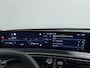 Peugeot 3008 | Demo Deal | 1.6 plug-in Hybrid 195 GT | Apple Carplay/Android Auto|telefoonintegratie premium | Hill hold functie | Keyless entry