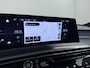 Peugeot 3008 | Demo Deal | 1.6 plug-in Hybrid 195 GT | Apple Carplay/Android Auto|telefoonintegratie premium | Hill hold functie | Keyless entry