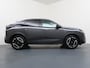 Peugeot 3008 | Demo Deal | 1.6 plug-in Hybrid 195 GT | Apple Carplay/Android Auto|telefoonintegratie premium | Hill hold functie | Keyless entry