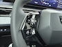 Peugeot 3008 | Demo Deal | 1.6 plug-in Hybrid 195 GT | Apple Carplay/Android Auto|telefoonintegratie premium | Hill hold functie | Keyless entry