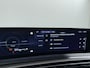Peugeot 3008 | Demo Deal | 1.6 plug-in Hybrid 195 GT | Apple Carplay/Android Auto|telefoonintegratie premium | Hill hold functie | Keyless entry