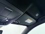 Peugeot 3008 | Demo Deal | 1.6 plug-in Hybrid 195 GT | Apple Carplay/Android Auto|telefoonintegratie premium | Hill hold functie | Keyless entry