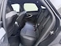 Peugeot 3008 | Demo Deal | 1.6 plug-in Hybrid 195 GT | Apple Carplay/Android Auto|telefoonintegratie premium | Hill hold functie | Keyless entry