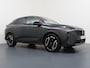 Peugeot 3008 | Demo Deal | 1.6 plug-in Hybrid 195 GT | Apple Carplay/Android Auto|telefoonintegratie premium | Hill hold functie | Keyless entry