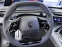 Peugeot 3008 | Demo Deal | 1.6 plug-in Hybrid 195 GT | Apple Carplay/Android Auto|telefoonintegratie premium | Hill hold functie | Keyless entry