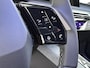 Peugeot 3008 | Demo Deal | 1.6 plug-in Hybrid 195 GT | Apple Carplay/Android Auto|telefoonintegratie premium | Hill hold functie | Keyless entry