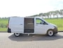 Mercedes-Benz Vito 114 L2 Euro6 Airco 136Pk