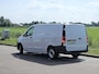 Mercedes-Benz Vito 114 L2 Euro6 Airco 136Pk