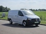 Mercedes-Benz Vito 114 L2 Euro6 Airco 136Pk