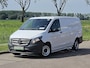 Mercedes-Benz Vito 114 L2 Euro6 Airco 136Pk