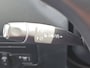 Mercedes-Benz Vito 114 L2 Euro6 Airco 136Pk