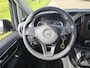 Mercedes-Benz Vito 114 L2 Euro6 Airco 136Pk