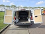 Mercedes-Benz Vito 114 L2 Euro6 Airco 136Pk