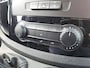 Mercedes-Benz Vito 114 L2 Euro6 Airco 136Pk