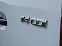 Mercedes-Benz Vito 114 L2 Euro6 Airco 136Pk