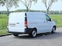 Mercedes-Benz Vito 114 L2 Euro6 Airco 136Pk