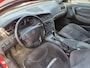 Volvo V70 2.4D Airco! Bj:2005 NAP!