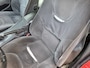 Volvo V70 2.4D Airco! Bj:2005 NAP!
