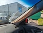 Volvo V70 2.4D Airco! Bj:2005 NAP!
