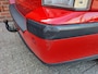 Volvo V70 2.4D Airco! Bj:2005 NAP!