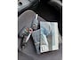 Volvo V70 2.4D Airco! Bj:2005 NAP!