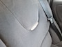 Volvo V70 2.4D Airco! Bj:2005 NAP!