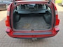Volvo V70 2.4D Airco! Bj:2005 NAP!