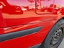 Volvo V70 2.4D Airco! Bj:2005 NAP!