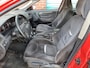 Volvo V70 2.4D Airco! Bj:2005 NAP!