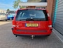 Volvo V70 2.4D Airco! Bj:2005 NAP!