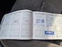 Volvo V70 2.4D Airco! Bj:2005 NAP!