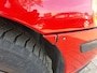 Volvo V70 2.4D Airco! Bj:2005 NAP!