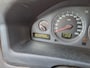 Volvo V70 2.4D Airco! Bj:2005 NAP!