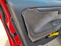 Volvo V70 2.4D Airco! Bj:2005 NAP!