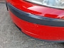 Volvo V70 2.4D Airco! Bj:2005 NAP!