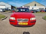 Volvo V70 2.4D Airco! Bj:2005 NAP!